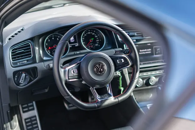 24bet Kasino Apl Android/iOS